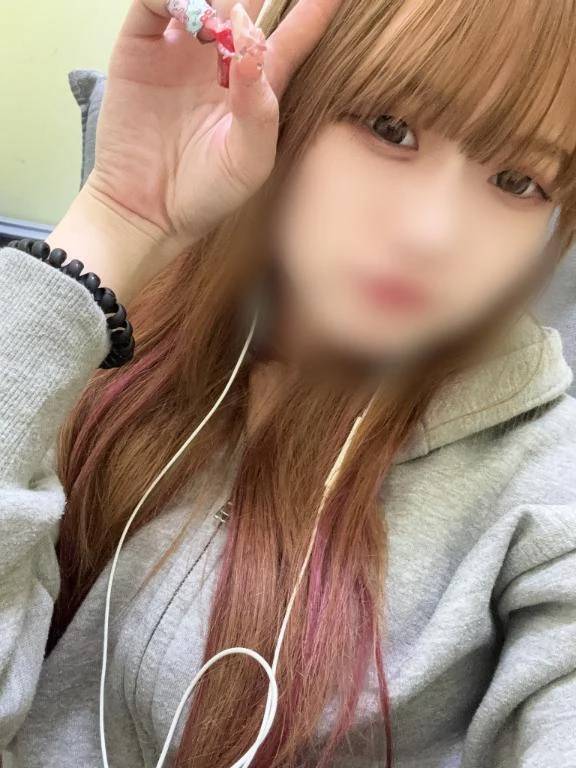 (^〜^)