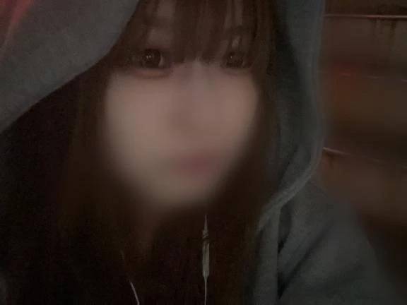 楽しいこと