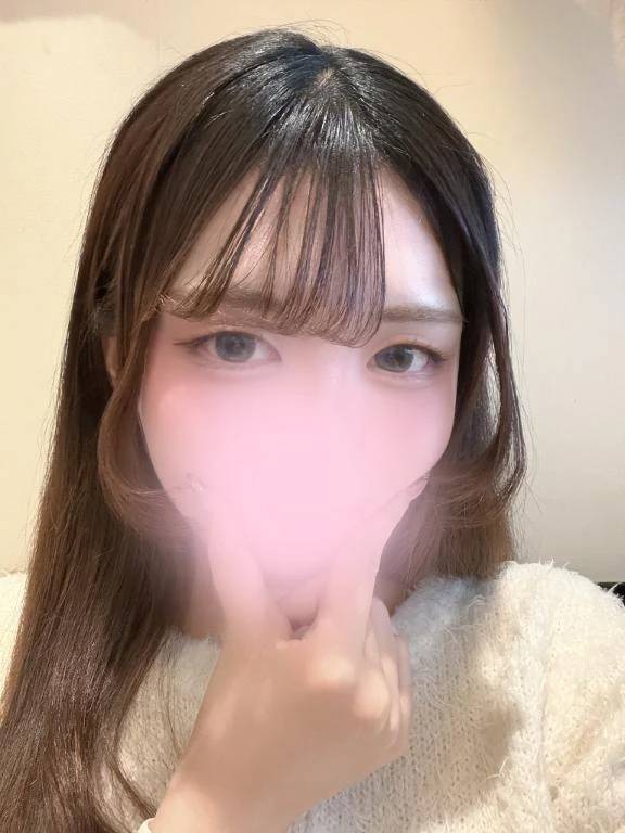 出勤したよ🐩