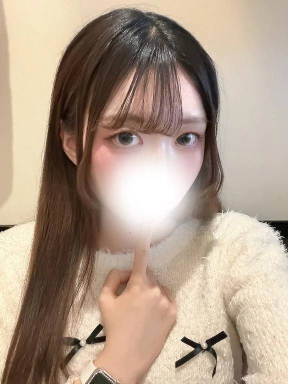 ねぇねぇ🥹