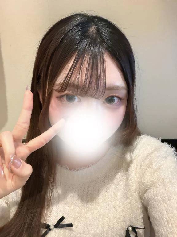 待機中♡