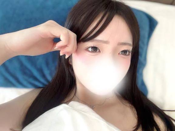 🌟次回出勤🌟