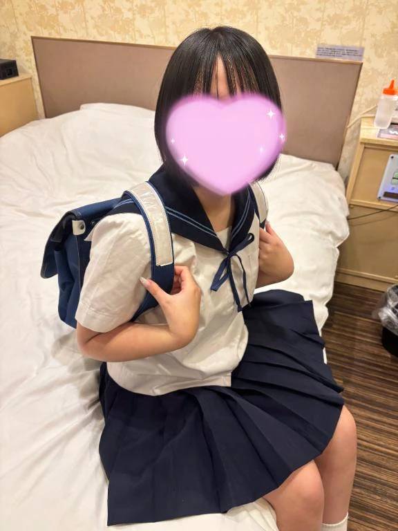 ◯学生