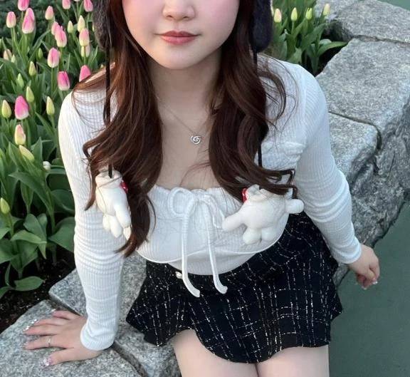 急遽出勤しますっ🫶🏻