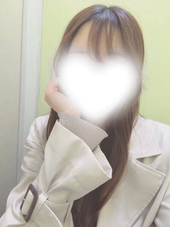 18:00から🩷