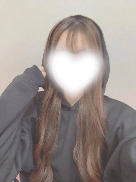 出勤🩷