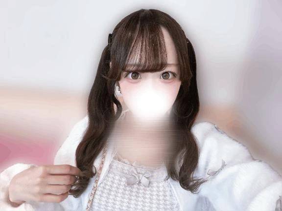 次回🌟