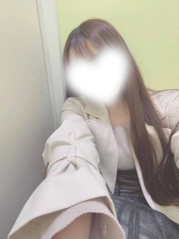 ありがとう🩷