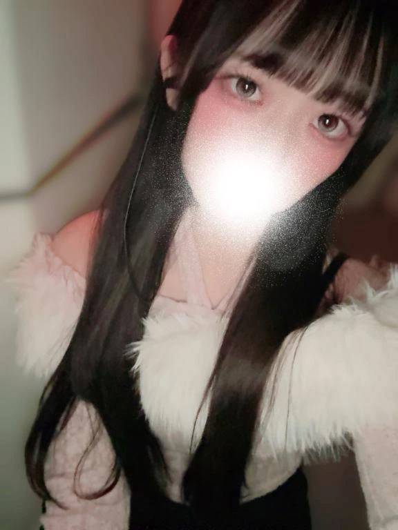 しゅっきん！