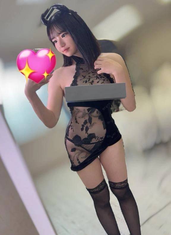 次回3時〜🈳💗