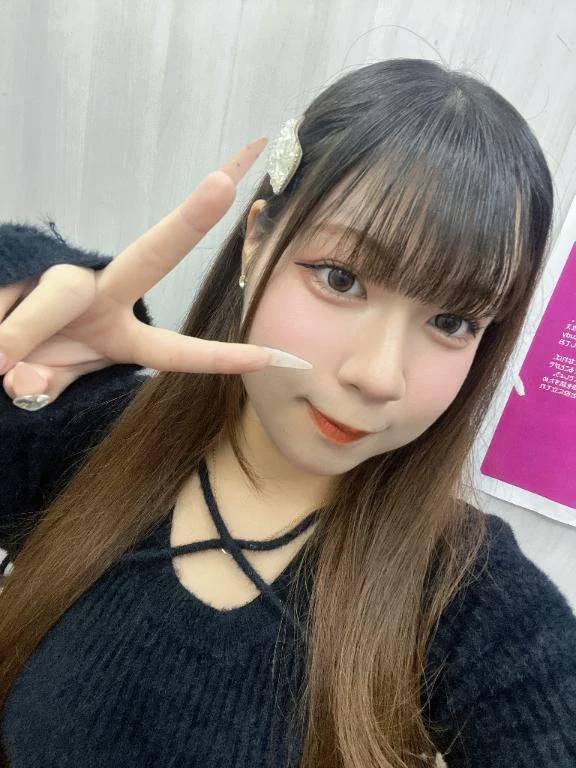 🫂✨✨