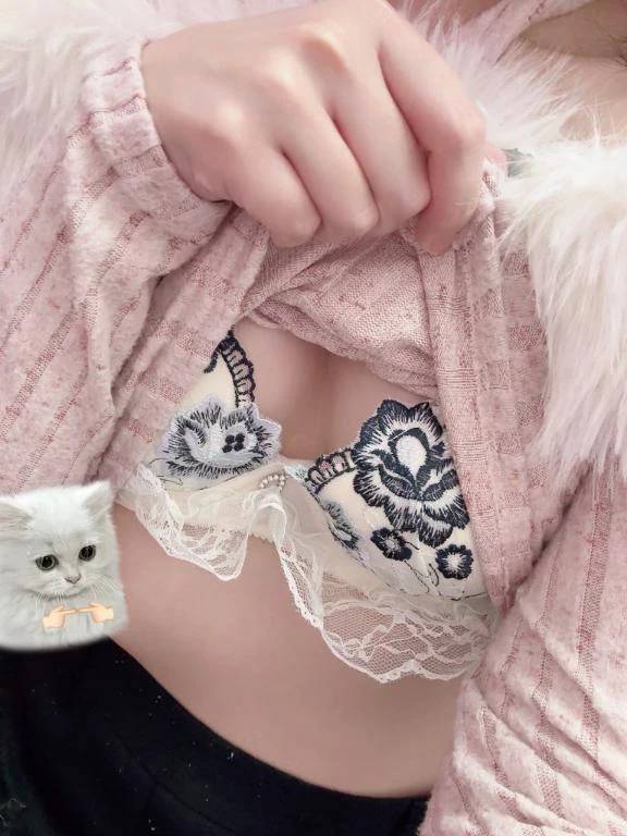 むにむに💭