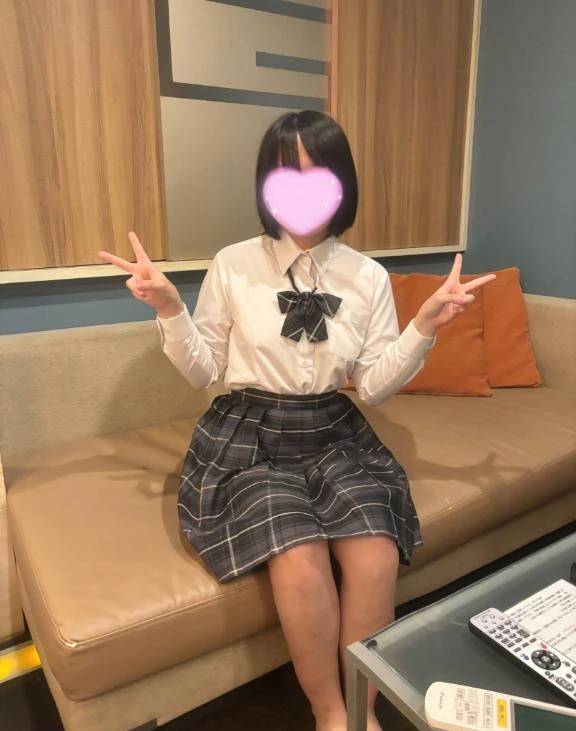 新学期