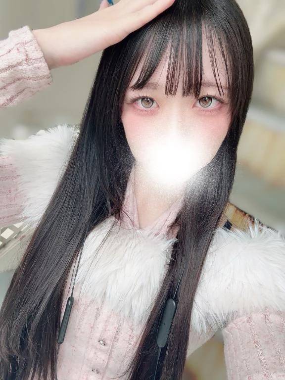 たいきん！