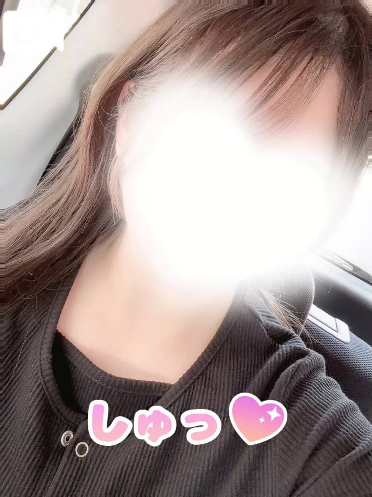 いるよ💬🎶