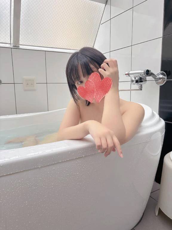 【お礼】Sさんへ💌
