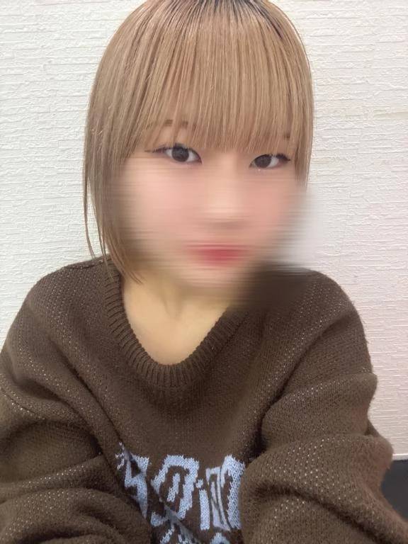 初出勤❣️