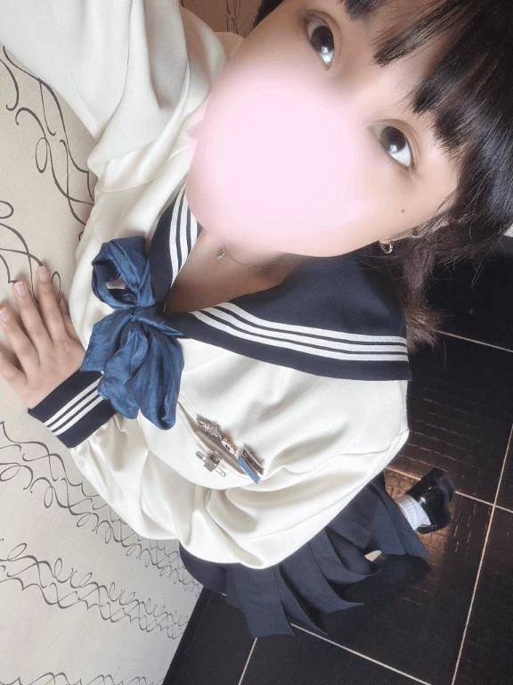 新入生にイタズラ…❤️