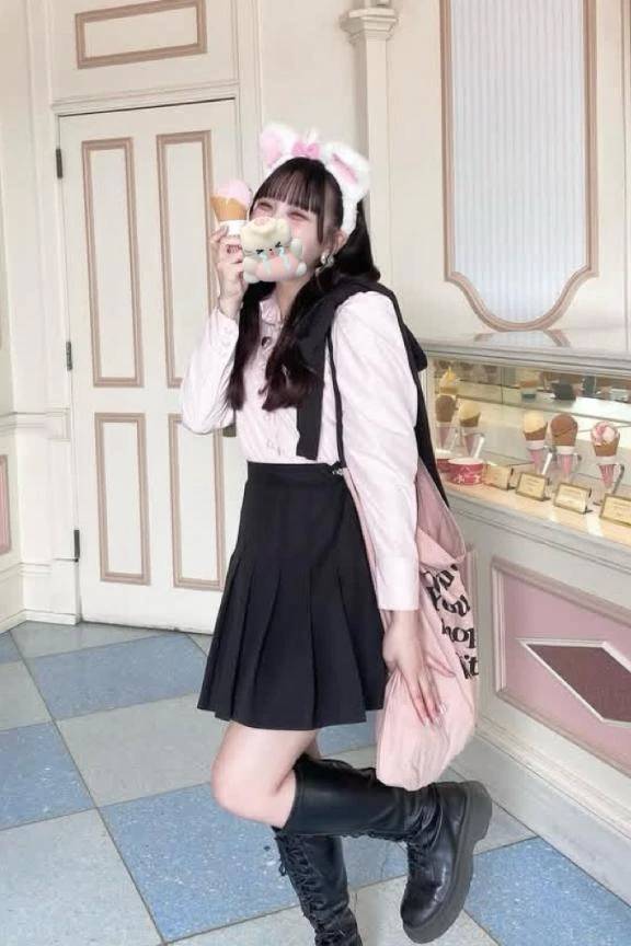18:00〜23:00 居るっ💖💖