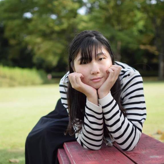 また次回お願いします🙏