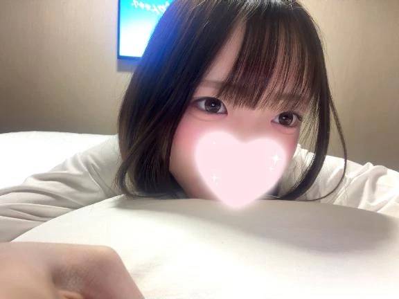 お兄さん達は深夜何してるのー！😪💤