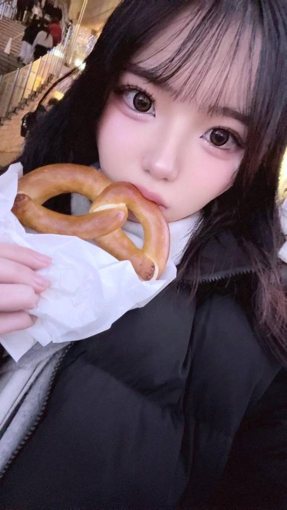 次回1時10分〜🈳