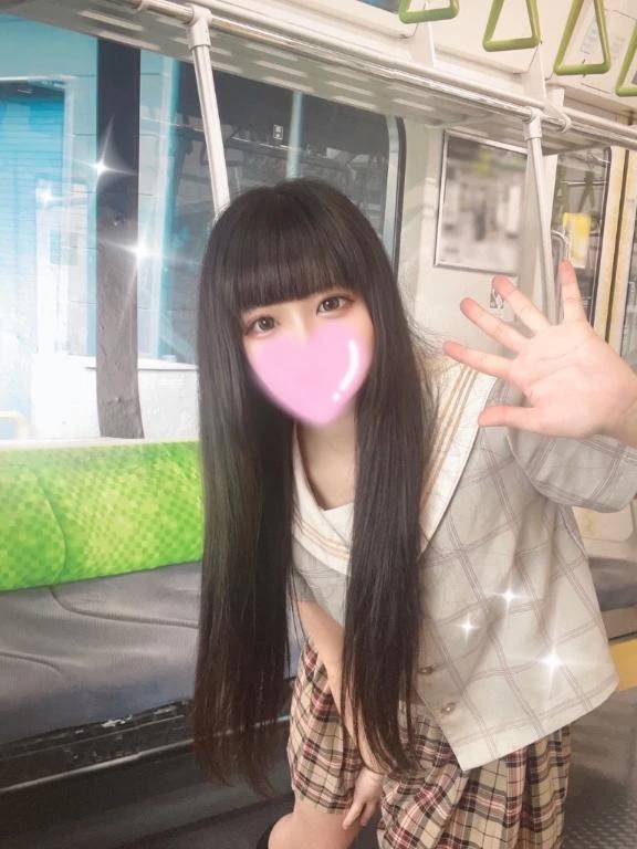 🈳できました໒꒱· ﾟ