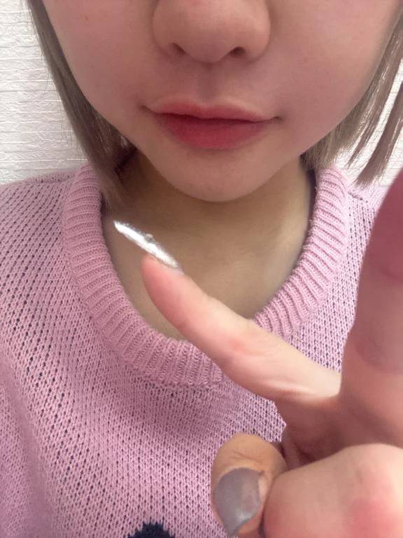 初日すたーと！