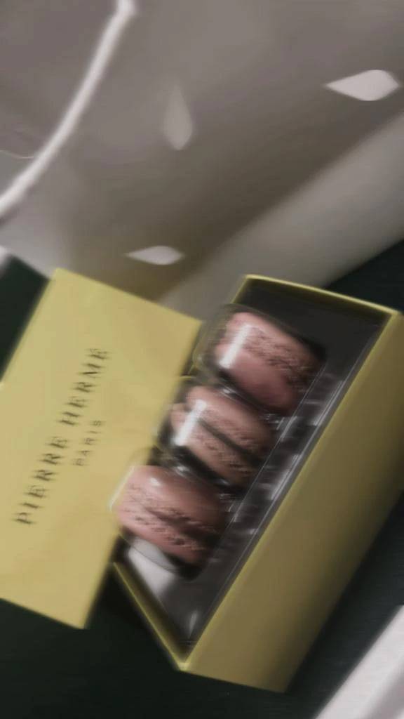 次回の出勤♡
