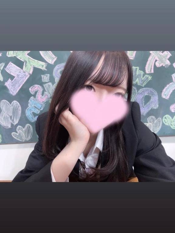 🌟受付終了🌟