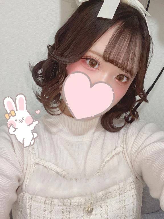 お昼時♡