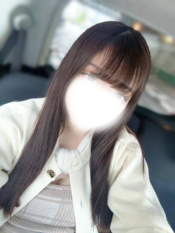 います🩷