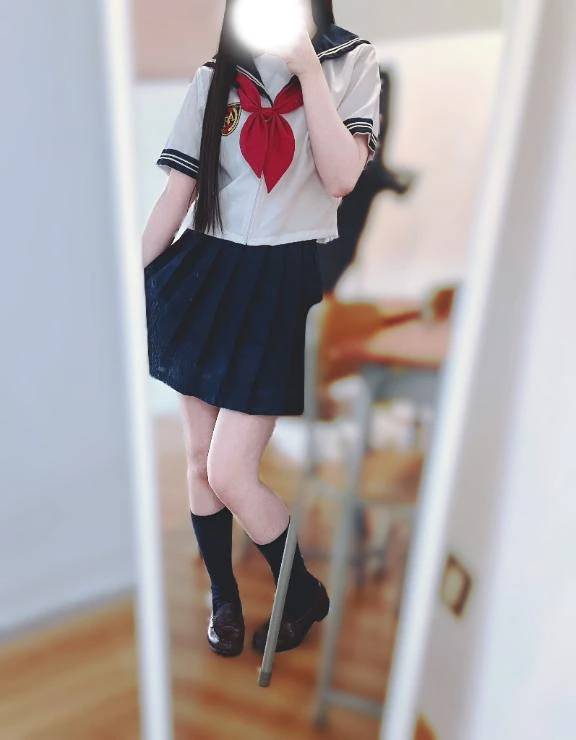 📸イメチェンです📸
