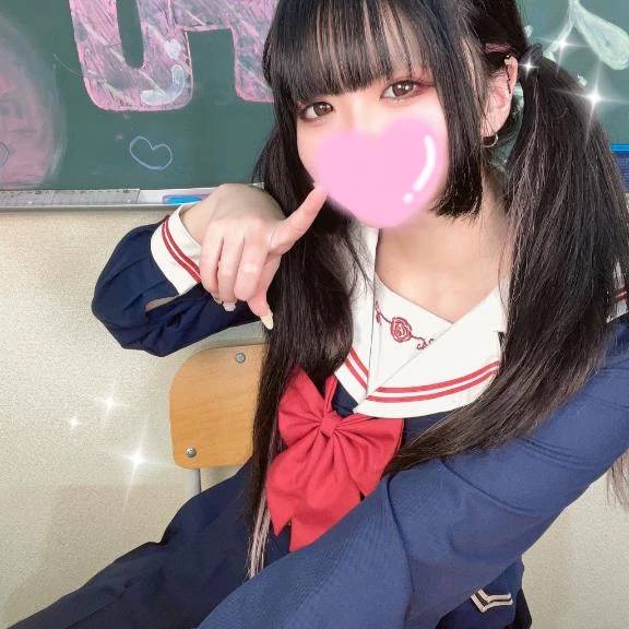 もーすぐ‎⊂( ᴖ ̫ᴖ )⊃