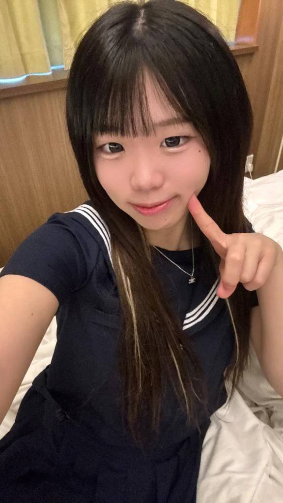 しゅっきんちゅー！！！