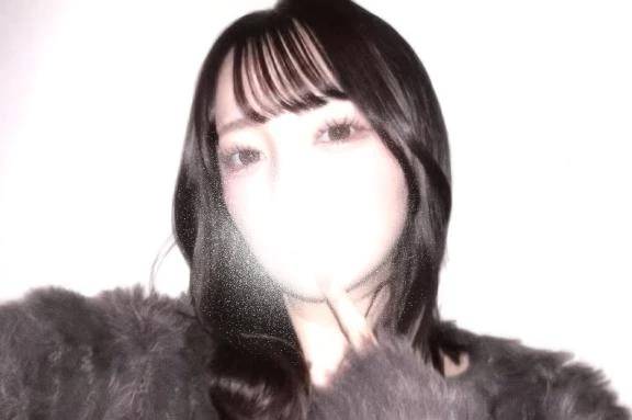 出勤してます！