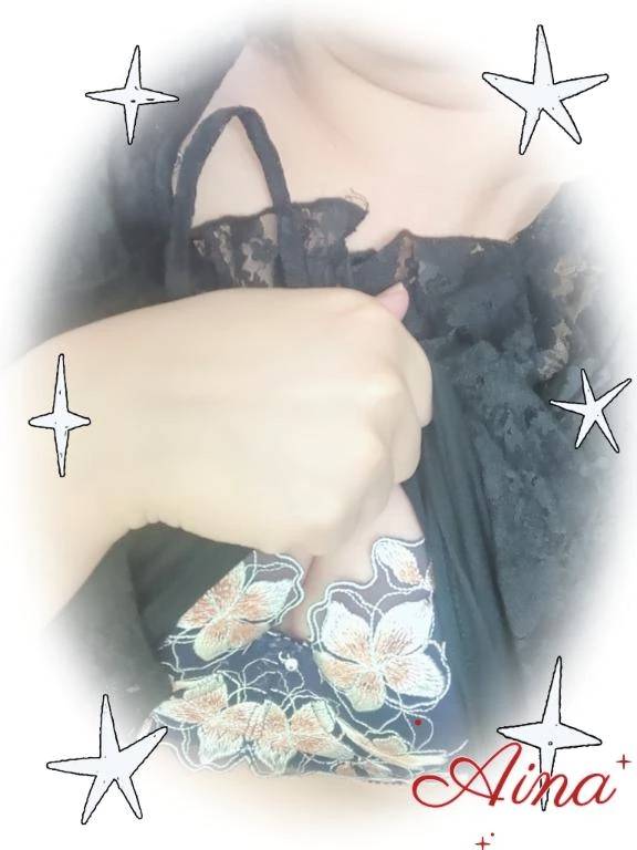 終わります😊