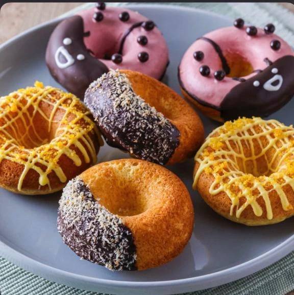 🍩