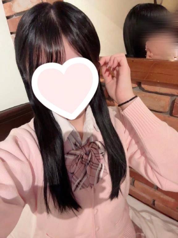 本指名さま🐶