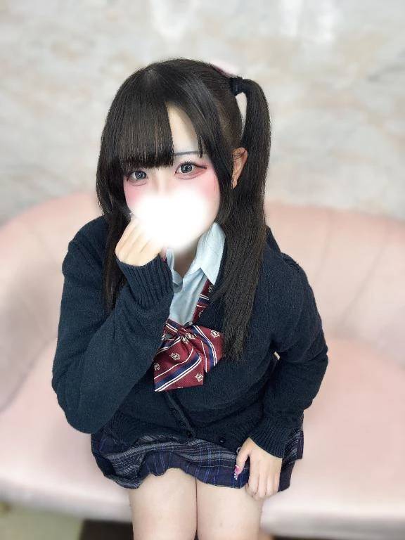 甘えたい日ー♡