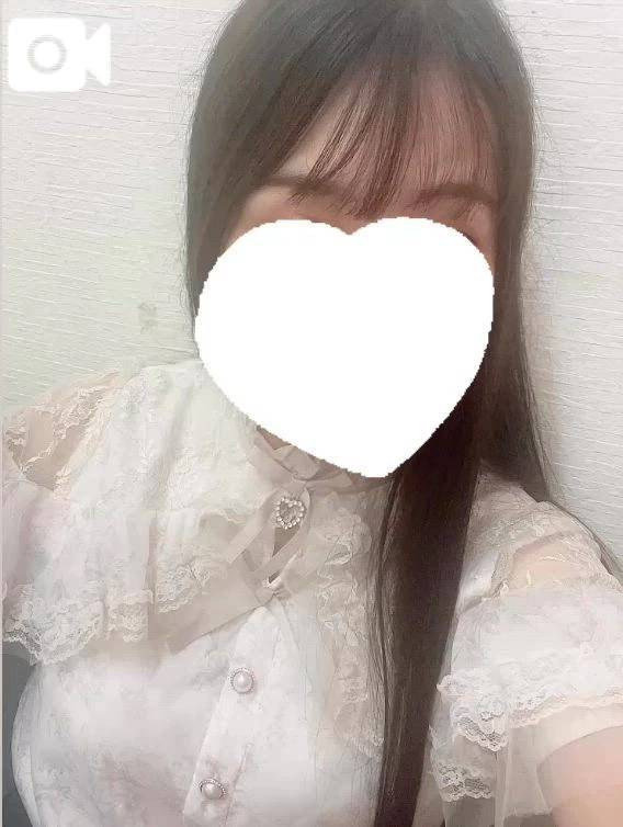 ぽかぽか日和☺️🔆
