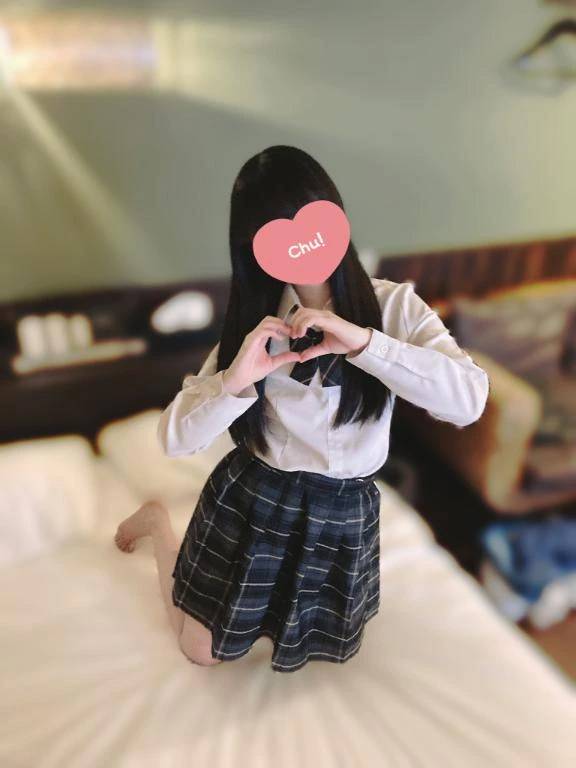 ◎出勤です◎
