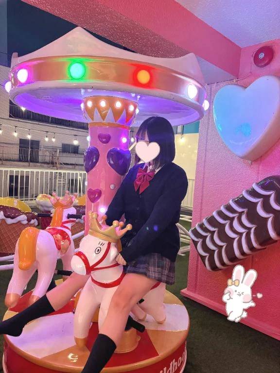 コスプレ♡