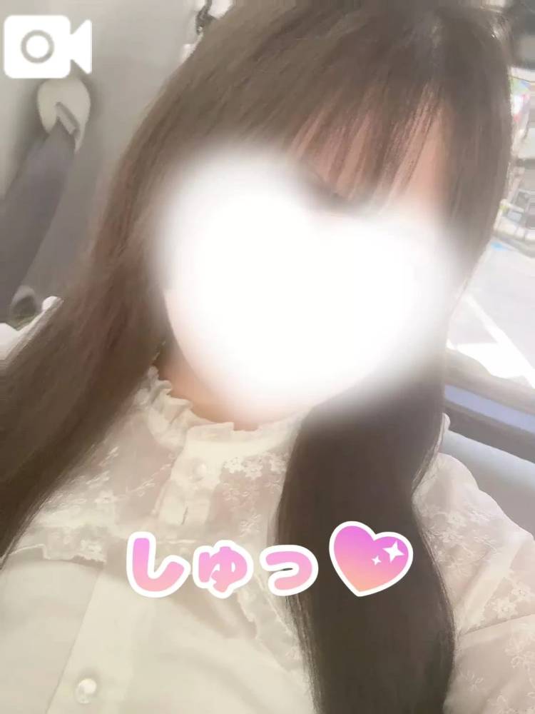 次回13:30ごろ〜🈳❣️