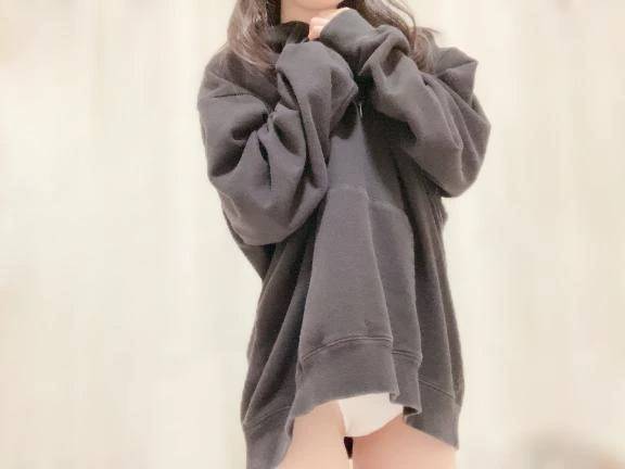 🫣