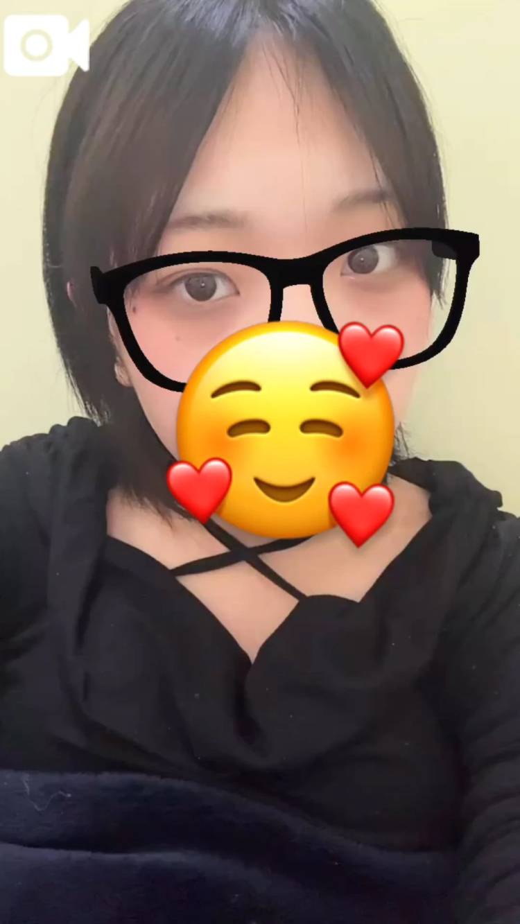 おなかすいた