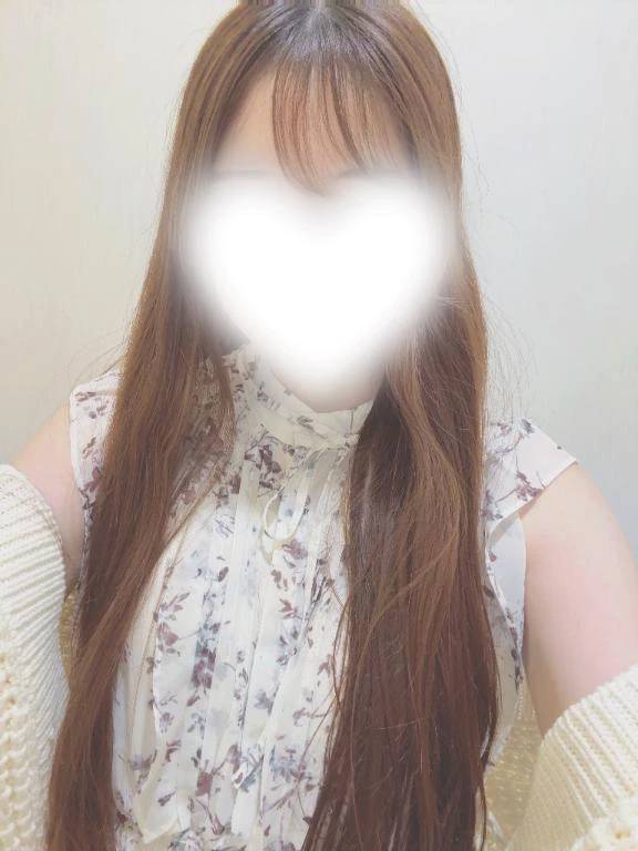 会えるよーっ🩷
