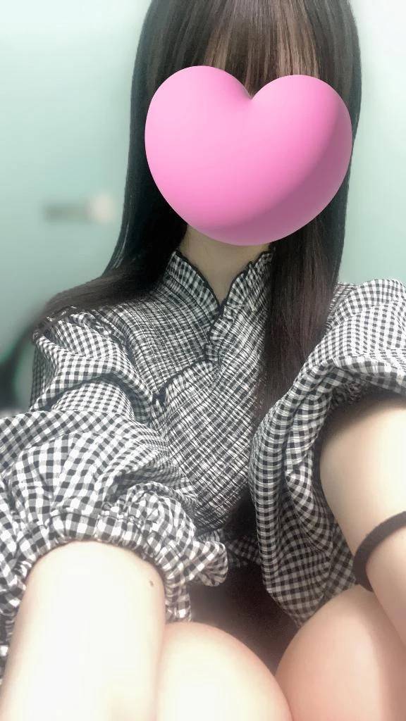 次回4/18（土）❣️