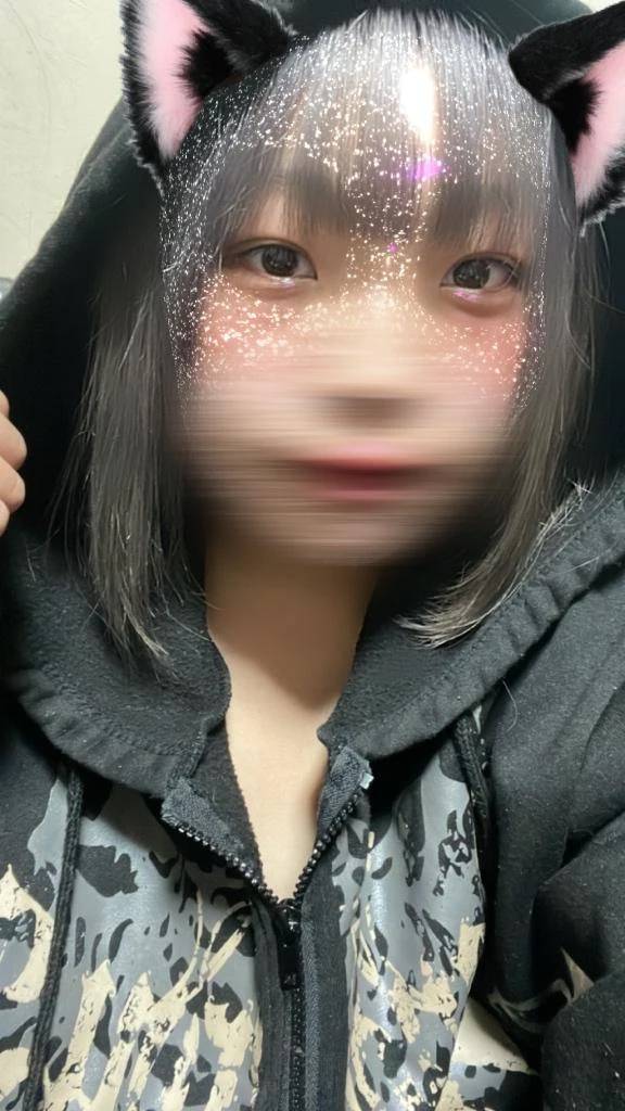 髪の毛染めたい❕