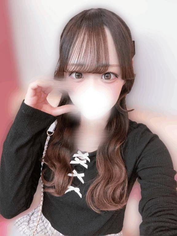 しゅ！︎💕︎︎